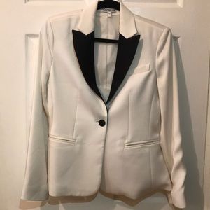 EXPRESS Blazer